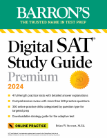 Barrons DSAT (1).pdf